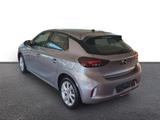 Opel Corsa F Elegance Shz Kamera PDC v+h - Opel Corsa Elegance mit Diesel-Antrieb