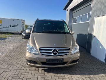 Mercedes Viano - 2