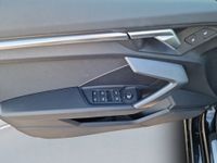 Audi A3 - Vorschau Bild 22