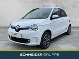 Renault Twingo ELETRIC INTENS SHZ+KLIMA - Renault Twingo mit Elektro-Antrieb