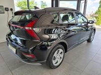 Hyundai BAYON - Vorschau Bild 6