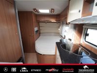 Autohaus Thorwesten Gebrauchtwagen