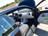 Volkswagen up! 1.0 44kW high up! high up! - VW up! von privat