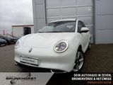 ORA Funky Cat /ORA 03 300 Pro LED - Ora Kleinwagen