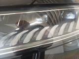 Audi Q8 quattro S line *LEDER*PANO*360°CAM*MATRIX*STH - Audi Q8 in Stuttgart