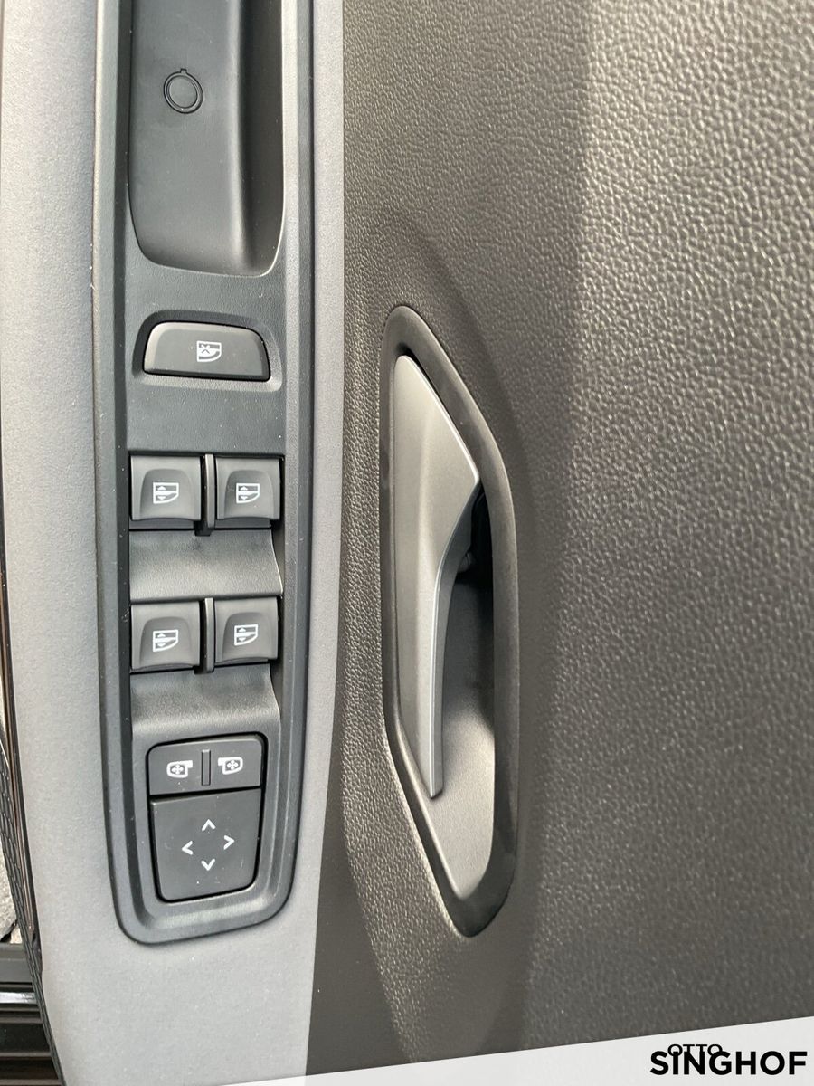 Fahrzeugabbildung Dacia Sandero Stepway Extreme TCe 90 auto