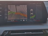 BMW X2 - Vorschau Bild 15