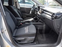 Foto Nummer 2: SKODA Fabia