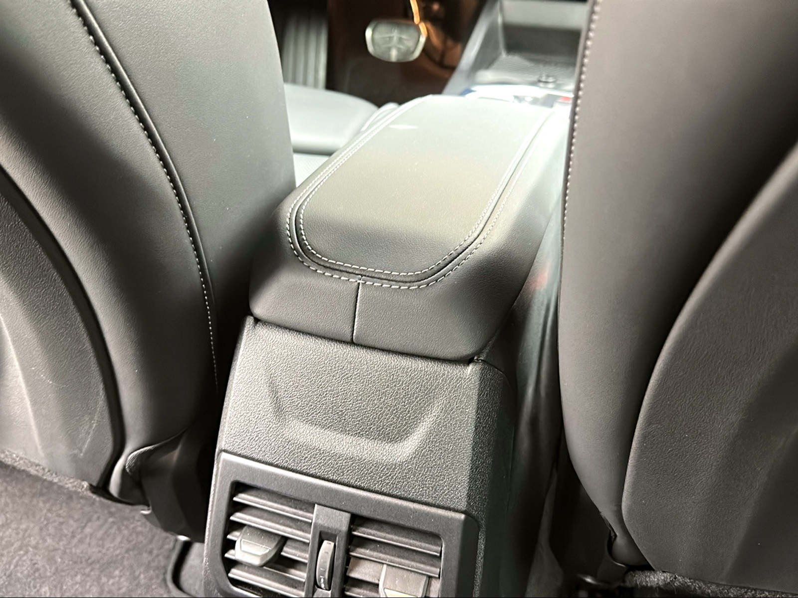 BMW 220 Gran Coupé - Bild 18