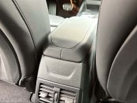 BMW 220 Gran Coupé - Vorschau Bild 18