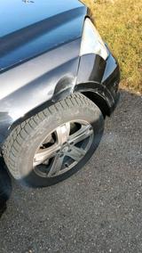 Mercedes-Benz Motor und Getriebe läuft eiwandfrei - gebrauchte Mercedes-Benz C 280 aus dem Jahr 2009
