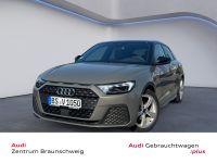 Audi A1 - Vorschau Bild 1