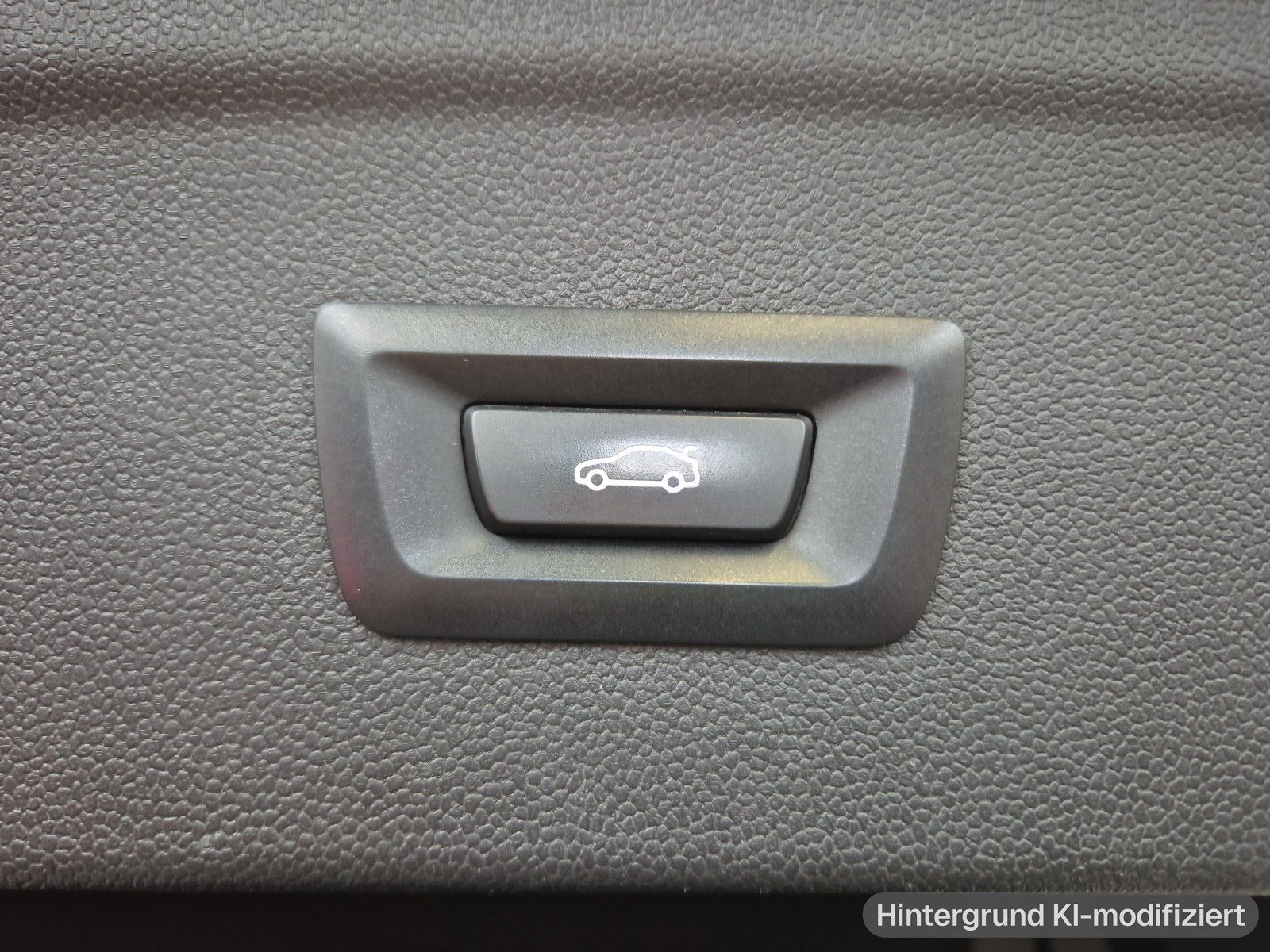 BMW iX xDrive40 Sportpaket|DrivingAss.Prof.|H/K foto 20