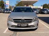 Mercedes-Benz A 180 BlueEfficiency PDC NAVI Bremsassistent - Mercedes-Benz A 180: Blueefficiency