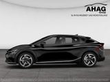 Kia EV6 PE 84 RWD GTL WP GD DWP SD GT-Line 2WD - Kia EV6 Neuwagen