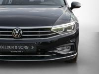 Volkswagen Passat Variant - Vorschau Bild 12