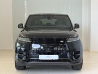 Land Rover Range Rover Sport - Vorschau Bild 7