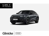 Audi Q5 Sportback TDI quattro 150 kW S tronic - Audi Q5 in Erfurt