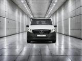 Mercedes-Benz Vito 116 Kasten MOPF+9G+Temp+SHZ+Navi - Offers