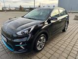 Kia e-Niro | 38.500 km | Top-Zustand