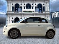 Fiat 500 - Vorschau Bild 3