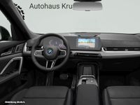 BMW iX1 - Vorschau Bild 5
