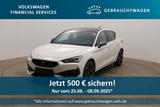 Cupra Leon 2.0 TSI DSG RFK*PDC*Tempo*Klima*NAV*SH - Cupra Leon in Bielefeld