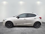 Mazda 2 1.5L e-SKYACTIV G 90ps 6MT FWD HOMURA NAV - Mazda 2 in Berlin