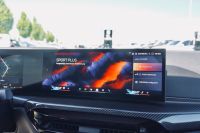 BMW M440 - Vorschau Bild 23