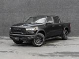 Dodge 2026 RAM 1500 Rebel T1 PRICE € 43900 - Dodge RAM Neuwagen