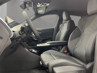 BMW iX2 - Vorschau Bild 9
