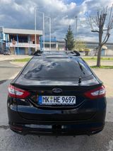 FordMondeo 2,0 177kW ST-Line Automatik TUV Neu!  - Ford in Iserlohn