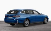 BMW 520 - Vorschau Bild 3