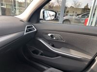 BMW 318 - Vorschau Bild 10