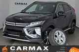Mitsubishi Eclipse Cross Diamant Edition+ Led,Kamera,ACC - gebrauchte Mitsubishi Eclipse Cross aus dem Jahr 2020