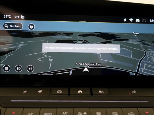 Astra L ST GSe PHEV AT+NAVI+360 GRAD KAMERA+SITZ