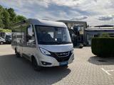 HYMER / ERIBA / HYMERCAR B-MC I 600 -BlackLine- *Premium*Autarkie*Solar* - Angebote entsprechen deinen Suchkriterien