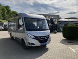 HYMER / ERIBA / HYMERCAR B-MC I 600 -BlackLine- *Premium*Autarkie*Solar* - HYMER / ERIBA Oldenburg