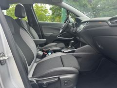 Foto Nummer 9: OPEL Crossland X
