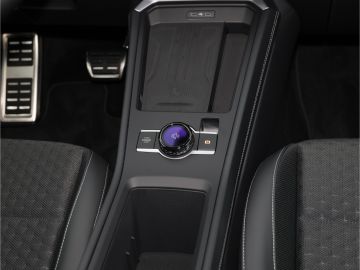 Volkswagen T-Roc R-Line Black Style 1.5 TSI DSG *Neues Mode