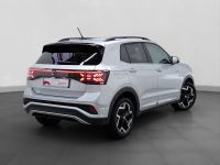 Volkswagen T-Cross - Vorschau Bild 3
