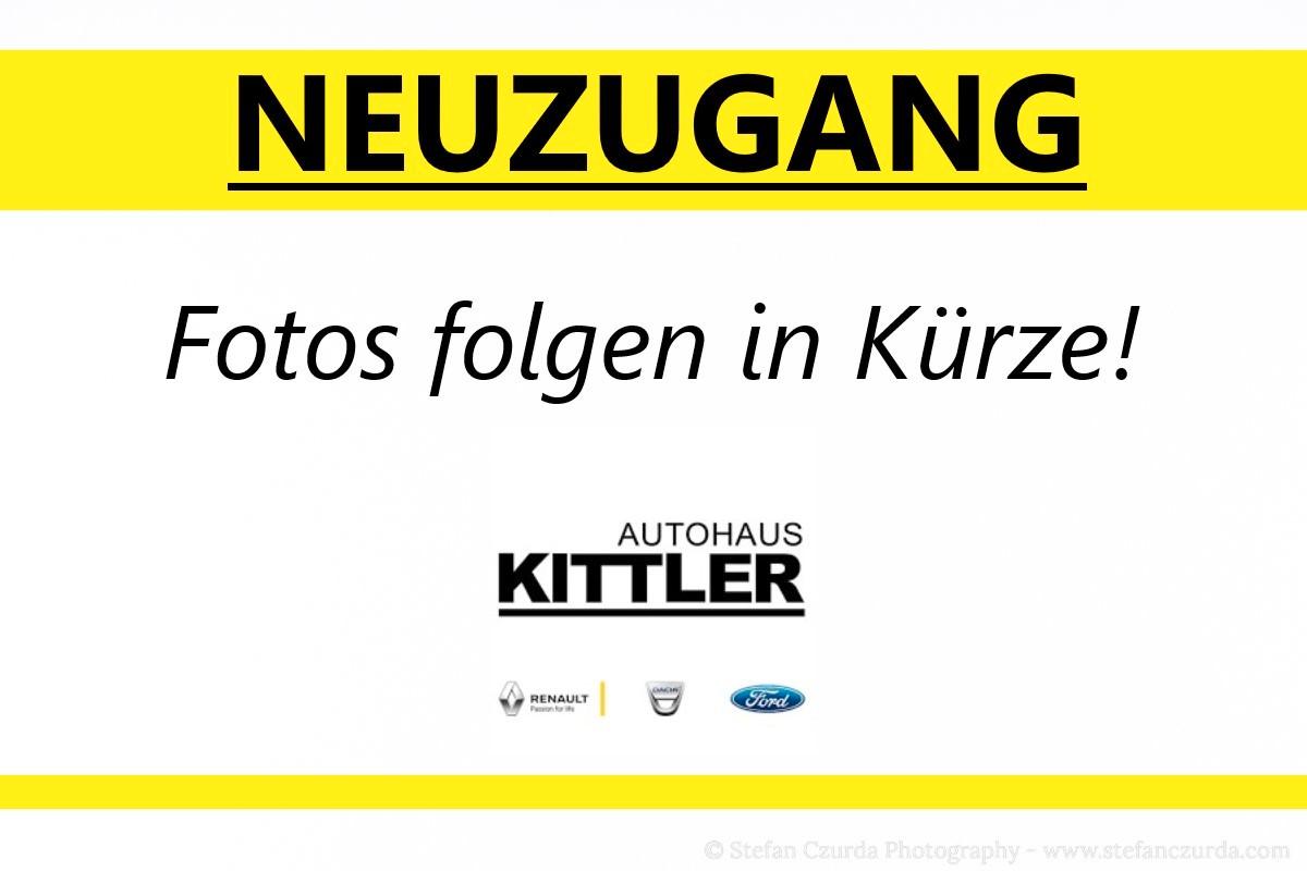 Ford Kuga ST-Line X 2,5l Duratec (PHEV) Autom.