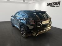 Hyundai TUCSON - Vorschau Bild 4