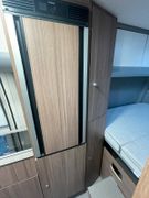 Clever Celebration | Markise*Solar*AHK*RFK*Miete