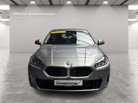 BMW 120 - Vorschau Bild 8