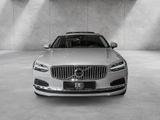 Volvo S90 T8 Ultimate Dark AWD SHZ B&W HUD STANDHZ LED - Volvo Vorführfahrzeuge