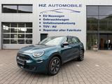 Fiat 600 Hybrid *Automatik* - Fiat 600: Limousine
