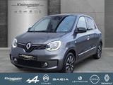 Renault Twingo Electric Techno*Android*CarPlay*SHZ*RFK* - Renault Twingo E-TECH-Techno