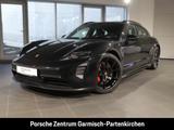 Porsche Taycan GTS Sport Turismo 360 Kamera LenkradHZG - Porsche Taycan: Sport Turismo