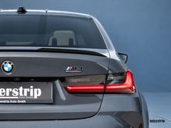 BMW M3 – 14 / 34